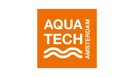 Aquatech Amsterdam