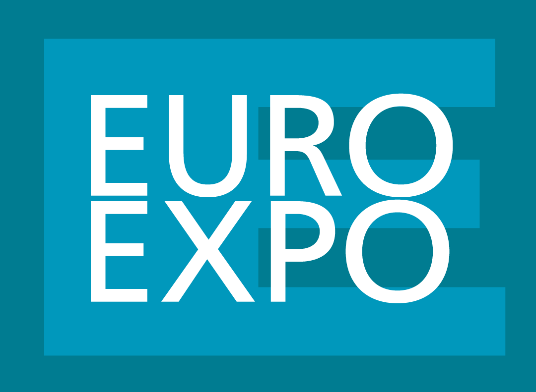 Euro Expo Logo