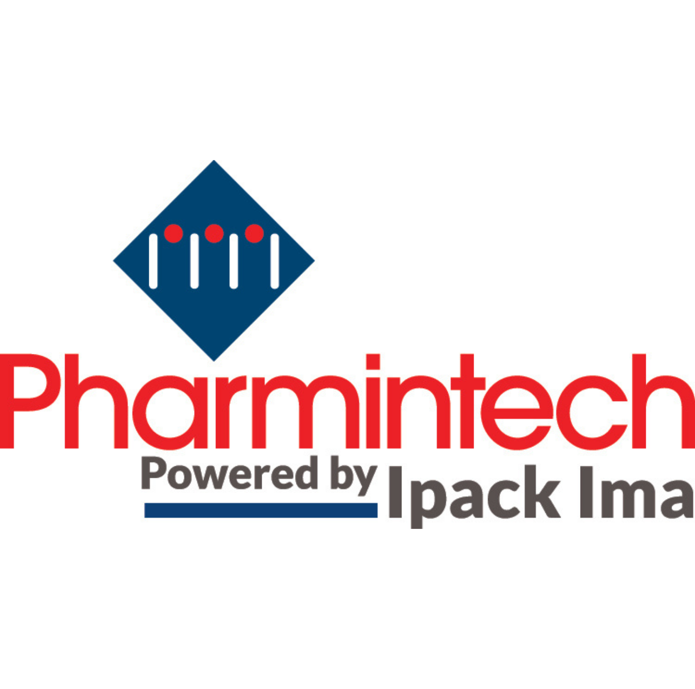 Logo Pharmintech